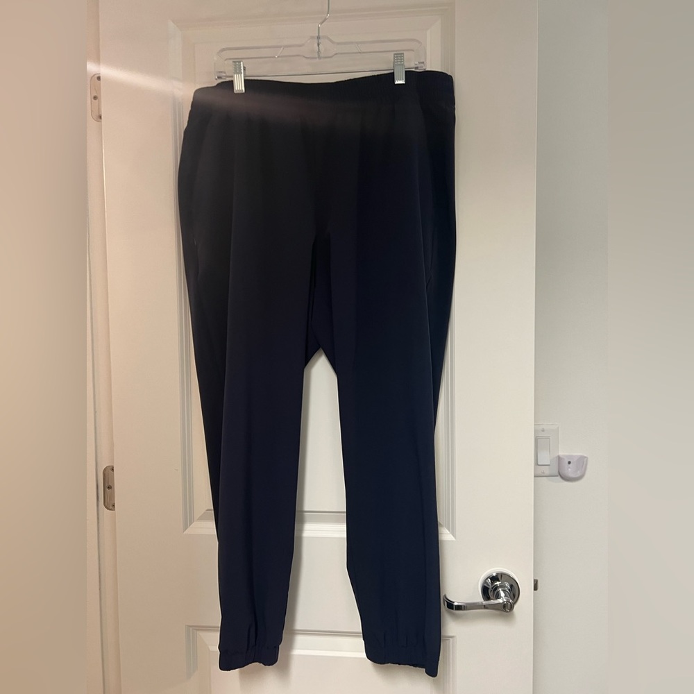 Banana Republic Joggers